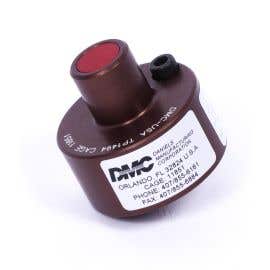 Single Position Head - Use with M317