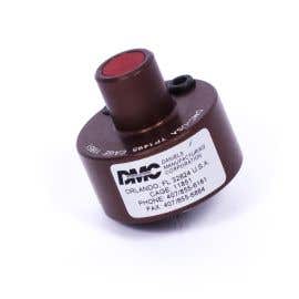 Single Position Head - Use with M317