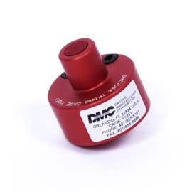 Single Position Head - Use with M300BT