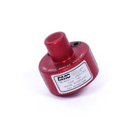 Single Position Head