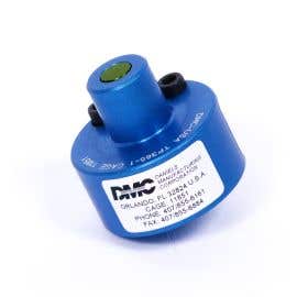 Single Position Head