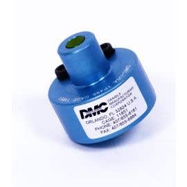 Single Position Head