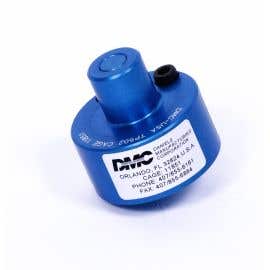 Single Position Head