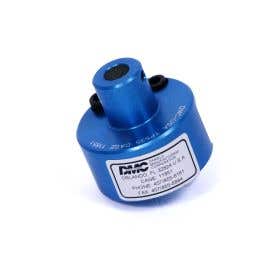 Single Position Head