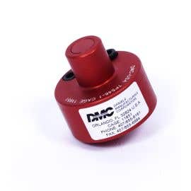 Single Position Head