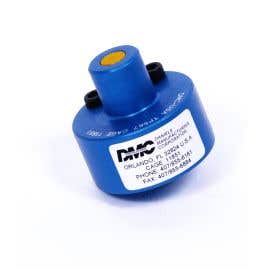 Single Position Head