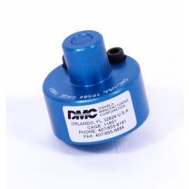 Single Position Head