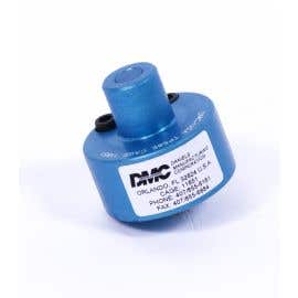 Single Position Head