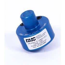 Single Position Head