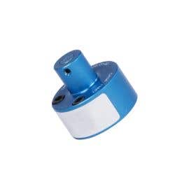 Single Position Head