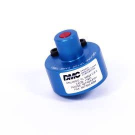 Single Position Head