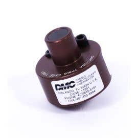 Single Position Head - Use with M317