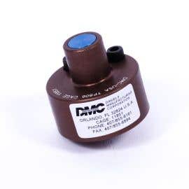Single Position Head