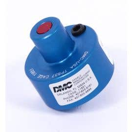 Single Position Head