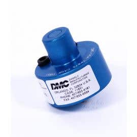 Single Position Head
