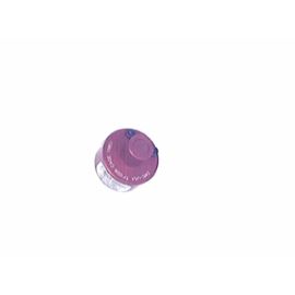 Single Position Head - Use with M309