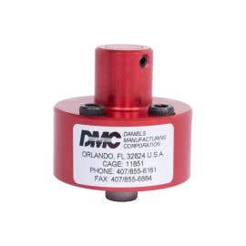 Single Position Head - Use with M300BT