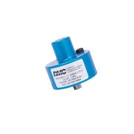Single Position Head - Use with M300BT