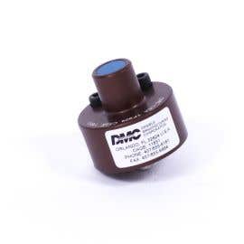 Single Position Head - Use with M317