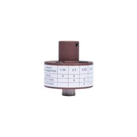 Single Position Head - Use with M317