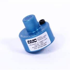 Single Position Head - Use with GS2XE or WA27XE-EP
