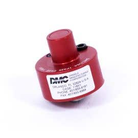 Single Position Head - Use with M310