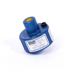 Single Position Head