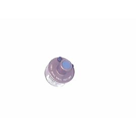 Single Position Head - Use with M317