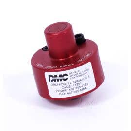 Single Position Head - Use with M300BT