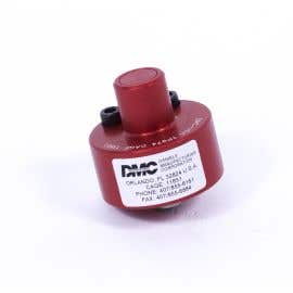 Single Position Head - Use with M310