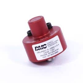 Single Position Head - Use with M300BT