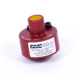 Single Position Head - Use with M310