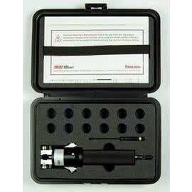 Wire Prep Tools