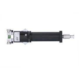 Twist-Strip® TSK8500 (Large) - Outer Jacket Stripper for Shielded Twisted Cable