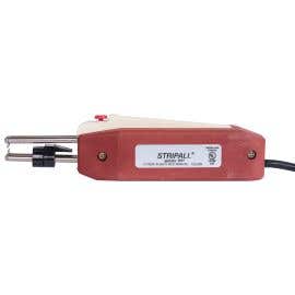 Thermal Wire Stripper
