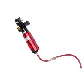 10-14 AWG Pneumatic Wire Stripper