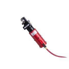 16-26 AWG WSP-1626E Pneumatic Wire Stripper
