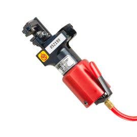 16-30 AWG Pneumatic Wire Stripper