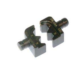 X Die Set - .213 & .178 Hex