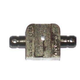 X Die Set - .085 Hex