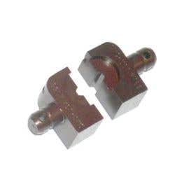 X Die Set - .085 Hex