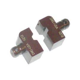 X Die Set - .140 Hex