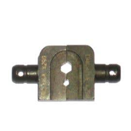 X Die Set - .127 & .069 Hex