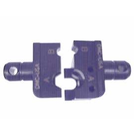 Y Die Set - .162 & .239 Hex