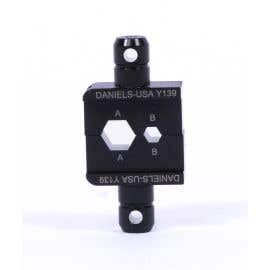 Y Die Set - .309 & .160 Hex