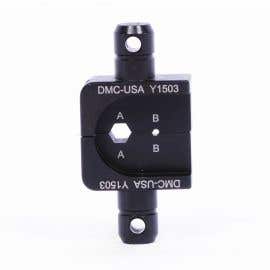 Y Die Set - .178 & .057 Hex