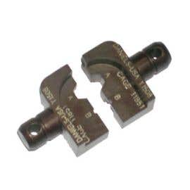 Y Die Set - .204 & .057 Hex