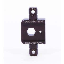 Y Die Set - .324 & .080 Hex