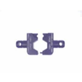 Y Die Set - .429 & .100 Hex