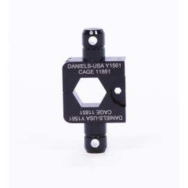 Y Die Set - .474 & .100 Hex
